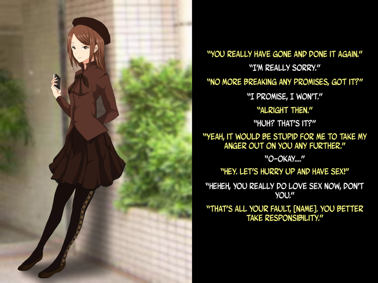 My Life Super Easy Mode | Ore no Jinsei Super Easy Mode Part 1-3