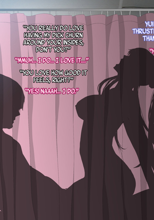 My Life Super Easy Mode | Ore no Jinsei Super Easy Mode Part 1-3 Page #59