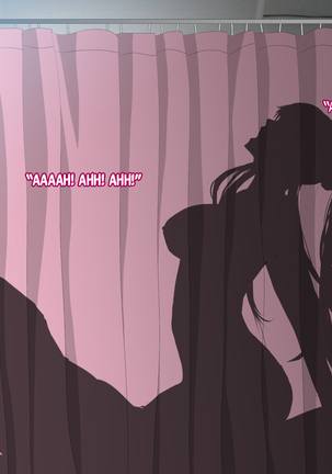 My Life Super Easy Mode | Ore no Jinsei Super Easy Mode Part 1-3 Page #62