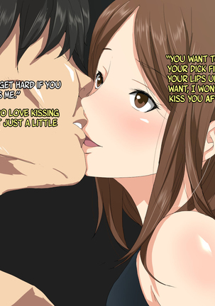 My Life Super Easy Mode | Ore no Jinsei Super Easy Mode Part 1-3 Page #67