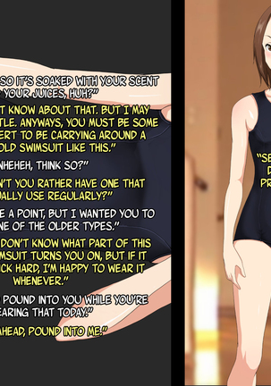 My Life Super Easy Mode | Ore no Jinsei Super Easy Mode Part 1-3 Page #66