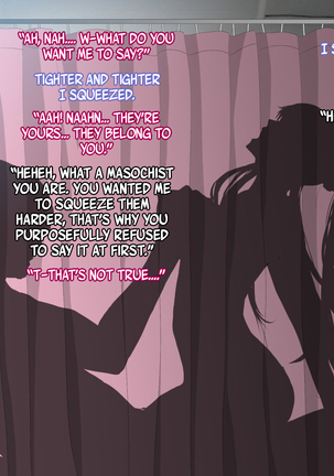 My Life Super Easy Mode | Ore no Jinsei Super Easy Mode Part 1-3 Page #60