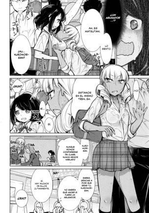 Image 4321256