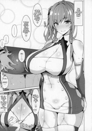 Image 11664093