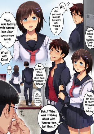 Image 1664964