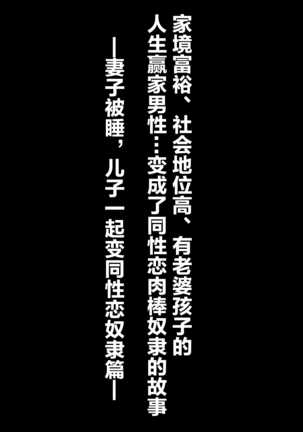 Image 9823441
