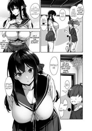 Image 13812921