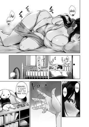 Image 13812913