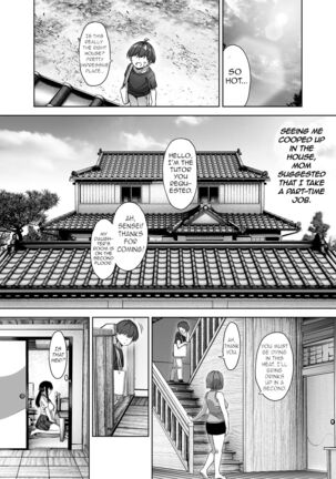 Image 13812917