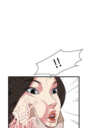Take a peek 偷窥70-73 Chinese Page #58