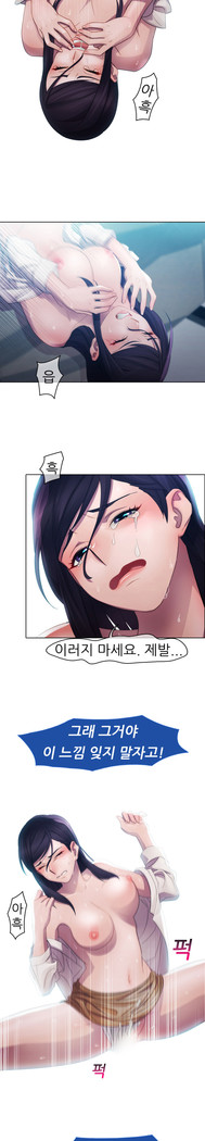 Lady Garden Ch. 0-16