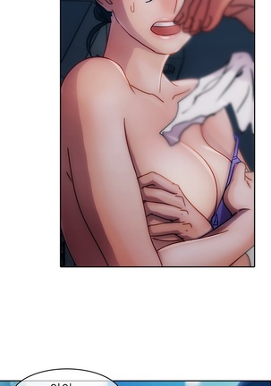 Lady Garden Ch. 0-16 Page #275