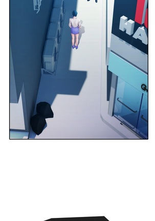 Lady Garden Ch. 0-16 Page #270