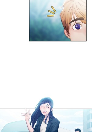 Lady Garden Ch. 0-16 Page #162