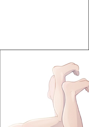 Lady Garden Ch. 0-16 Page #334