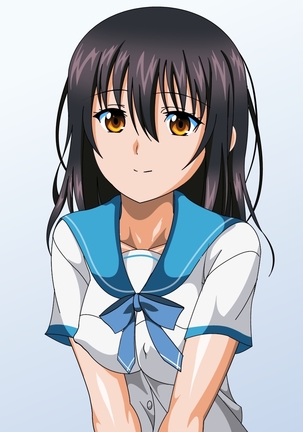 Himeragi Yukina to Love Love H suru CG Shuu VI Seifuku to Inma no Gakuen Hen Page #208
