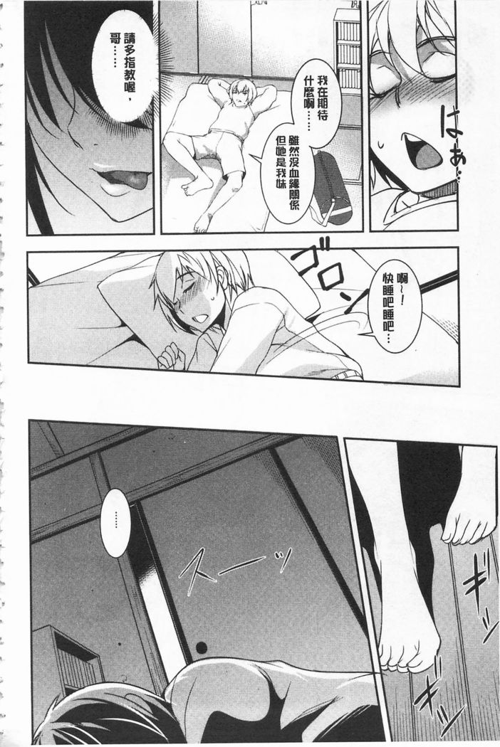Seida Inyou -Seijo no Katachi Shita Intou- | 聖墮陰陽 -聖女的容貌與淫蕩-