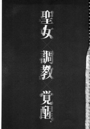 Image 2755041