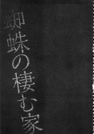 Seida Inyou -Seijo no Katachi Shita Intou- | 聖墮陰陽 -聖女的容貌與淫蕩- Page #158