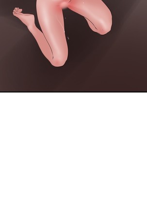 Desire King 欲求王 Ch.41-46 Page #105