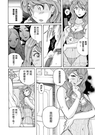 Image 10122352