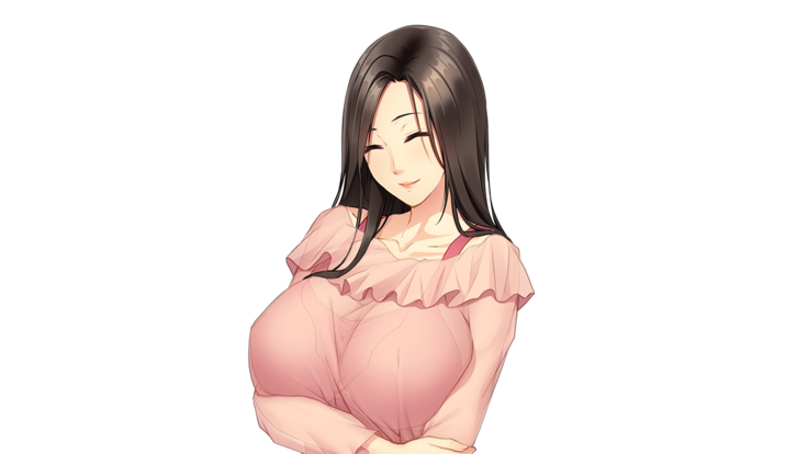 Kairaku Ochi Suru Anezuma ~Otto no Tame ni Midara na Youkyuu ni Sakaraenai~