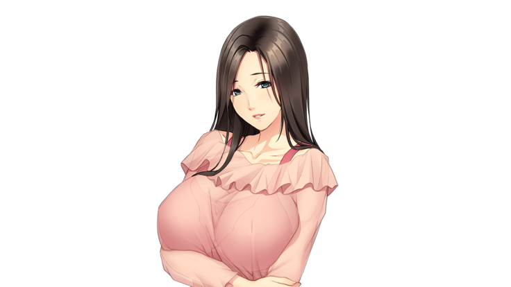 Kairaku Ochi Suru Anezuma ~Otto no Tame ni Midara na Youkyuu ni Sakaraenai~