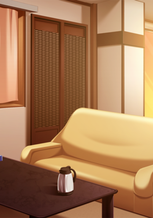 Kairaku Ochi Suru Anezuma ~Otto no Tame ni Midara na Youkyuu ni Sakaraenai~ Page #222