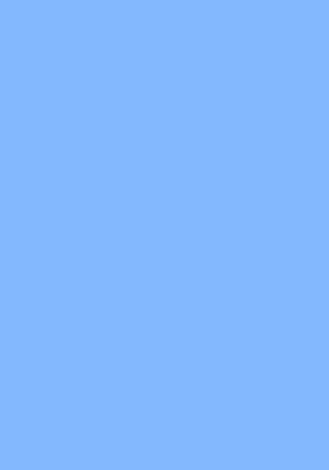 Image 4524777