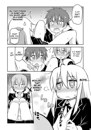 Image 13729898