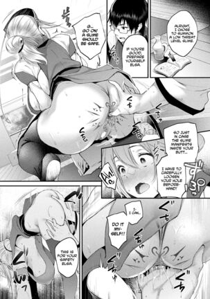 Image 11990153