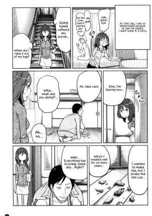 Feti-Rarecco Page #39