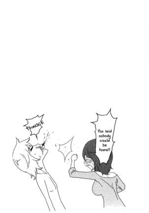 Feti-Rarecco Page #29