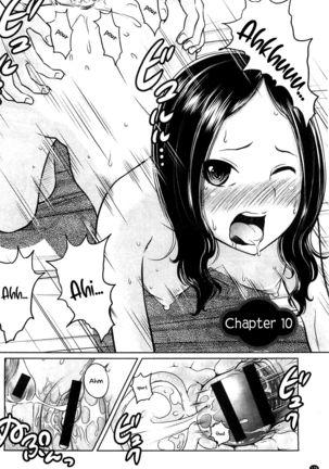 Feti-Rarecco Page #184