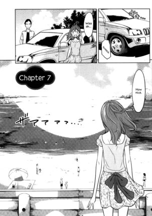 Feti-Rarecco Page #127