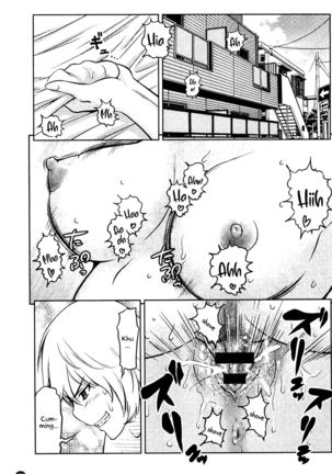 Feti-Rarecco Page #165