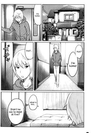 Feti-Rarecco Page #168