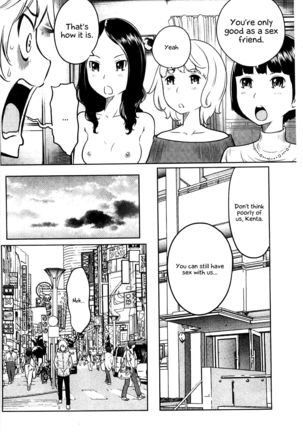 Feti-Rarecco Page #188