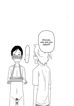 Feti-Rarecco Page #49