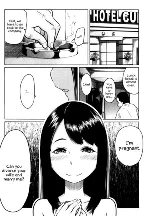 Feti-Rarecco Page #122