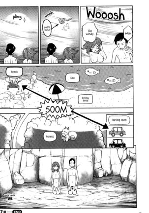 Feti-Rarecco Page #144