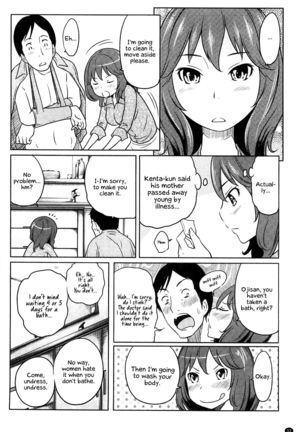 Feti-Rarecco Page #40