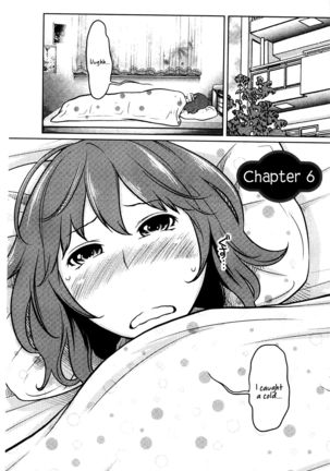 Feti-Rarecco Page #107