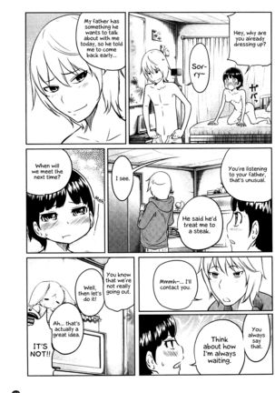 Feti-Rarecco Page #167