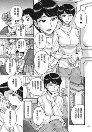 Image 10121768