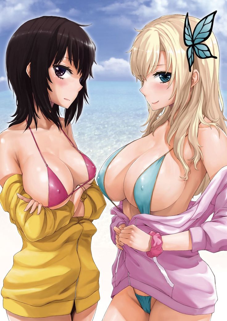 Boku wa Sefure ga Sukunai | I Don't Have Many Sex Friends   =TV=