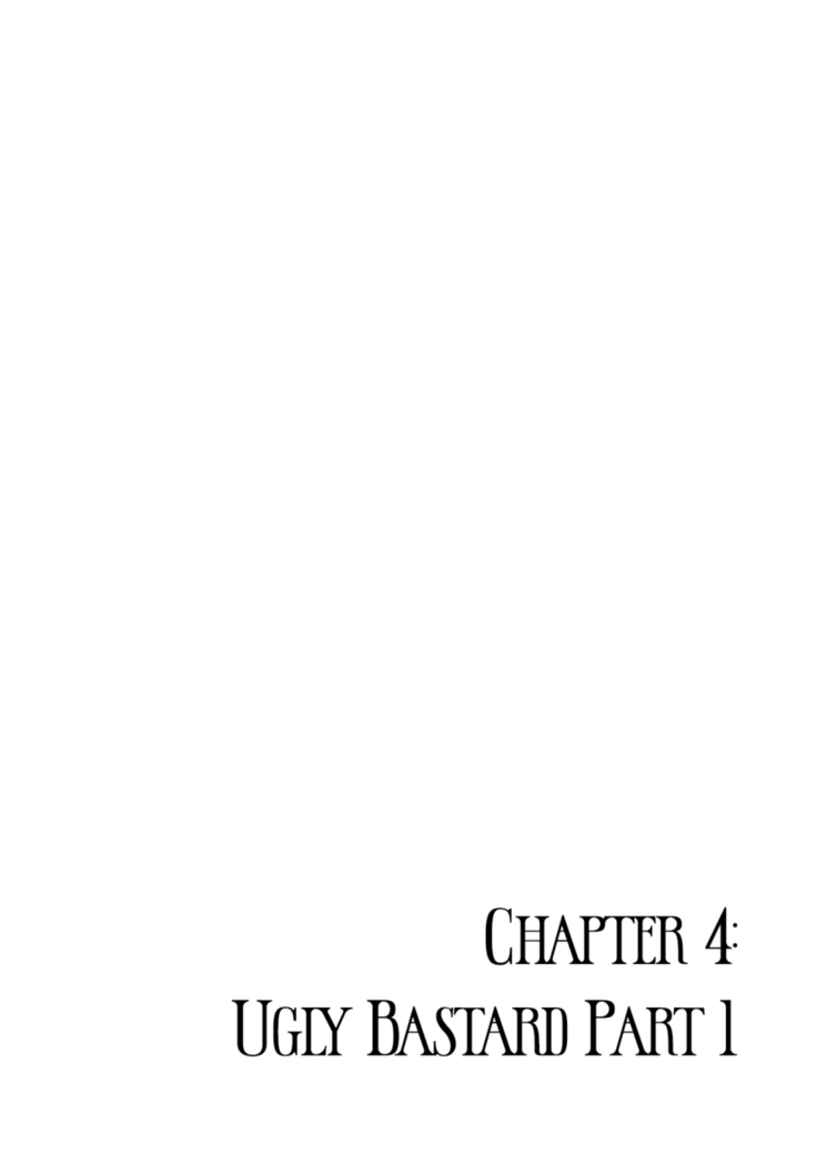 When Days Rewind Volume Four