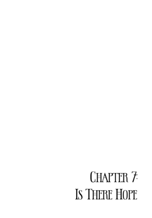 When Days Rewind Volume Four Page #100