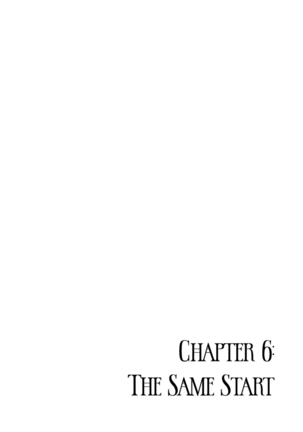 When Days Rewind Volume Four Page #83