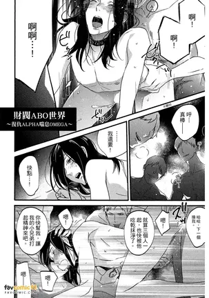 Image 14314392